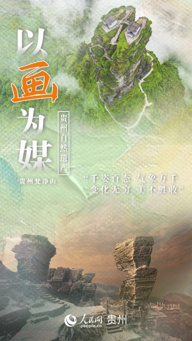 富士x100vi将采用4000万像素传感器,涨价情理之中