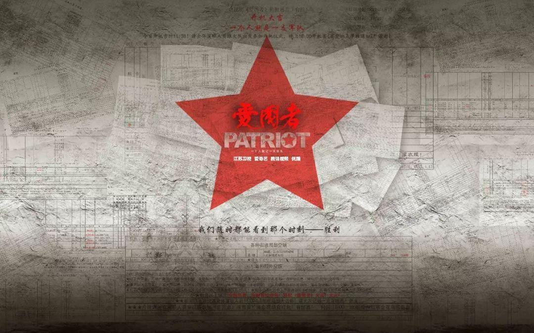 2024年辽宁将创建千个美丽宜居村