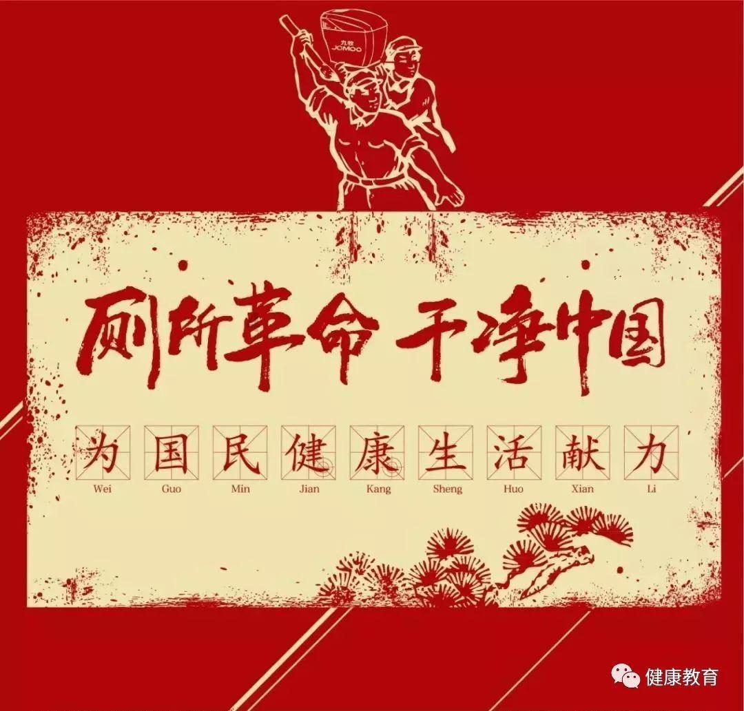 找不到对象怎么办？游戏画面