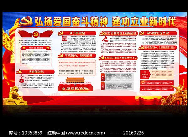 探讨天涯热点话题,加入小卖部卖十一斤韭菜获利三元被罚三万 ,律师:应免于处罚!你赞同吗?交流平台!