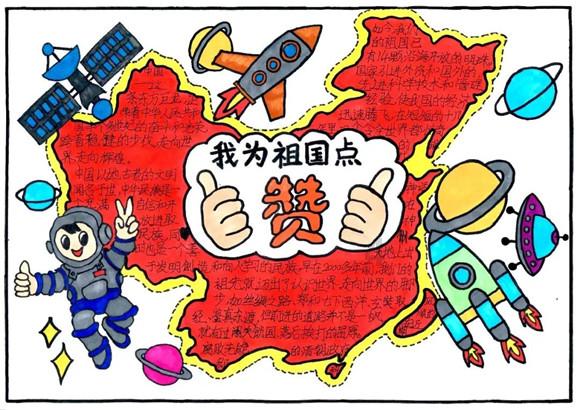 逃离整洁的杂物间