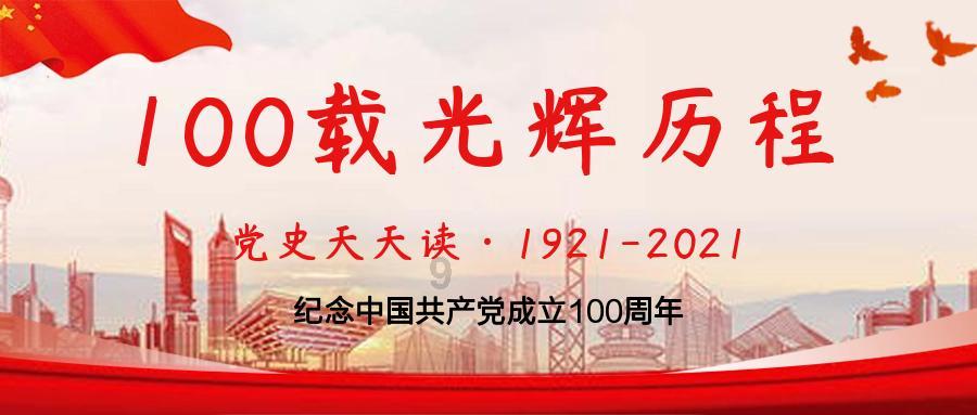 给小怪喂食