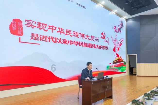 合金装备5