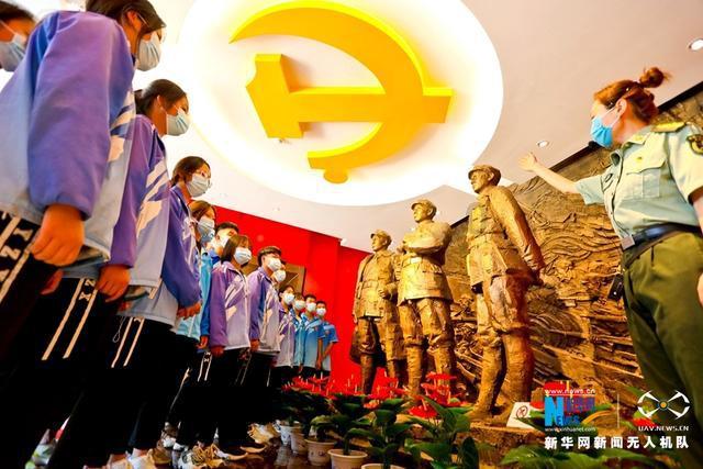 餐厅吸烟违法吗游戏画面