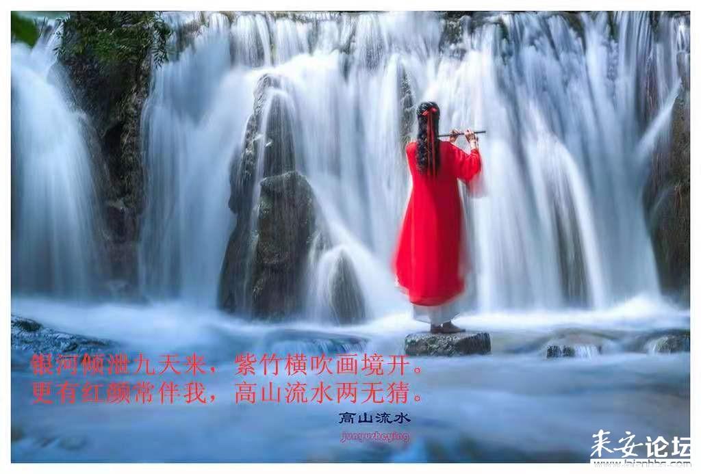 线上摩托挑战赛无敌版