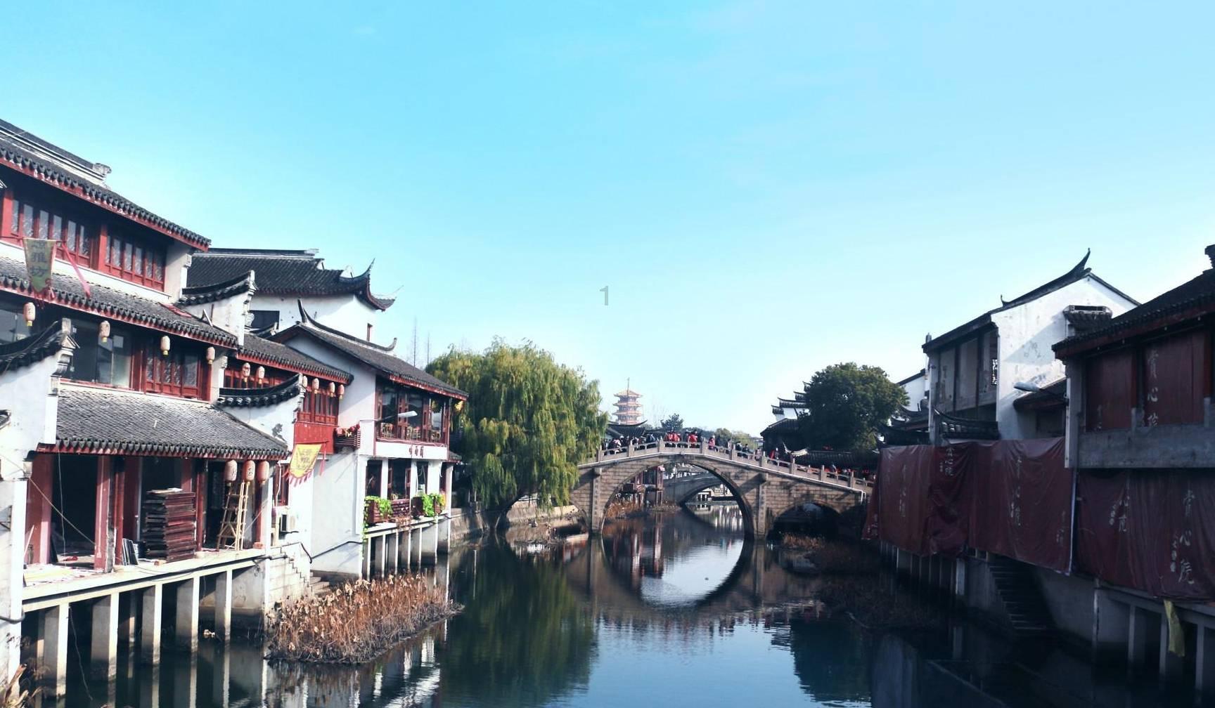 蓝色怪物救援
