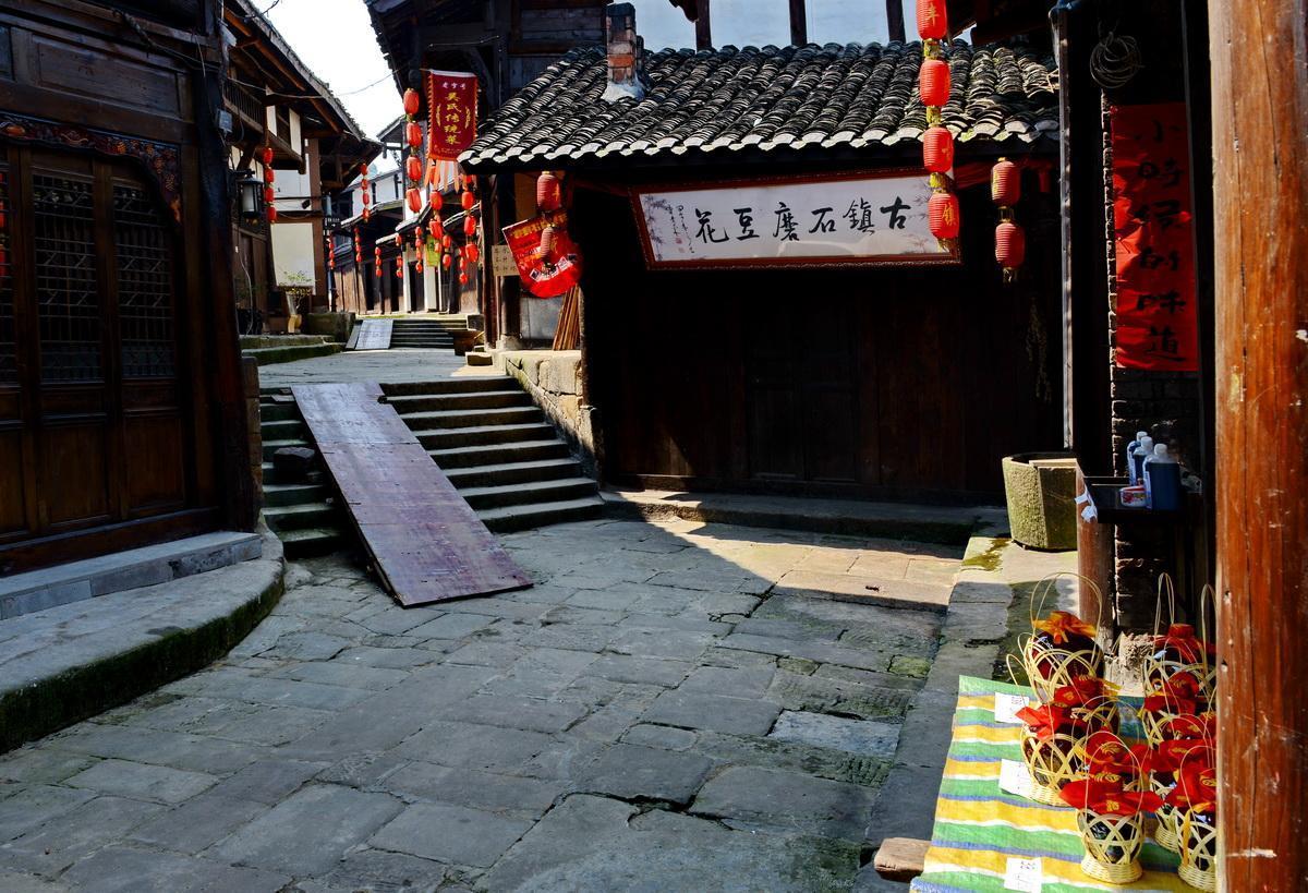 拯救精灵的土地10
