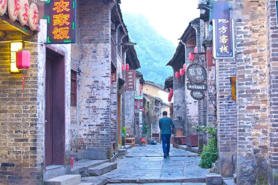 星球大战前线